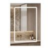 9d4fdf71d5def0411d61bc4e62e3b323
