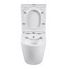 ErgaSienna WCkombi white 6