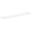 mexen loop wiszaca polka biala 70a71061 20