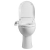 Sapho, BLOOMING EKO PLUS elektronický bidet, NB-1160D