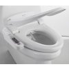 Sapho, BLOOMING EKO PLUS elektronický bidet, NB-1160D