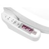Sapho, BLOOMING EKO PLUS elektronický bidet, NB-1160D