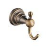 98142 sapho diamond hacik bronz 1318 01