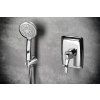 112314 9 sapho dreamart rucna sprcha chrom doc148