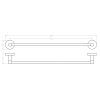 112518 sapho drziak uterakov magneticky xj439