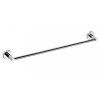 112518 sapho drziak uterakov magneticky xj439
