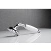 98121 1 sapho epoca rucna sprcha 210mm mosadz chrom doc101
