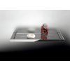 113619 2 sapho flori drziak uterakov 400x70mm chrom rf010
