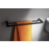 113631 6 sapho flori drziak uterakov 600x70mm chrom rf009