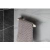 113655 9 sapho flori policka chrom rf016