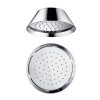 110835 sapho hlavova sprcha priemer 200mm chrom mh032