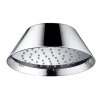 110835 1 sapho hlavova sprcha priemer 200mm chrom mh032