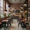 84d70ae55592412966f291d155864057