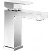 mexen cube bateria umywalkowa chrom 72900 00