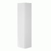 s929 020 moduo pillar 40 white moduo