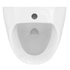 k11 0025 urinal apollo kpl a k11 0025 qnumpq2lq3gxrsaoz6q[1]