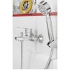 48319 2 cersanit aton set rucna sprcha so sprchovou hadicou a 1 bodovym drziakom sprchy chrom s951 024