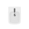 43273 1 cersanit city square zavesny wc bidet k35 045