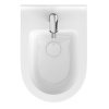 43648 6 cersanit crea wc bidet zavesny ovalny biela k114 009
