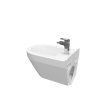 43648 2 cersanit crea wc bidet zavesny ovalny biela k114 009