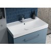 1088 CER BSB CO LARGA SMALL BATHROOM 2 D.jpg