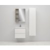 43297 1 cersanit set skrinka umyvadlo biely lesk moduo slim 60 s801 227 dsm