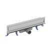 s907 016 wall linear drain tako 50 steel,qnuMpq2lq3GXrsaOZ6Q