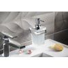 185115 1 sapho samoa drziak uterakov 450x65mm chrom