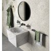 185145 4 sapho samoa hacik par chrom