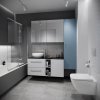 1089 CER BSB CO LARGA SMALL BATHROOM 3 MP.jpg