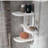 96816 2 aqualine susiak pevny 40cm biela 8004