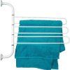 96816 4 aqualine susiak pevny 40cm biela 8004
