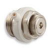 Novaservis, Odvzdušňovací ventil 1/2" automatický, O15AH