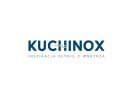 Kuchinox