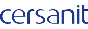 Cersanit