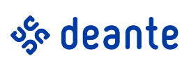Deante