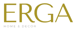 ERGA