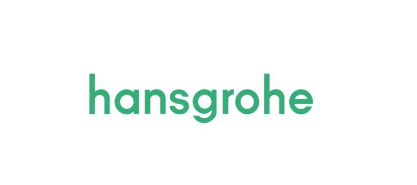 Hansgrohe