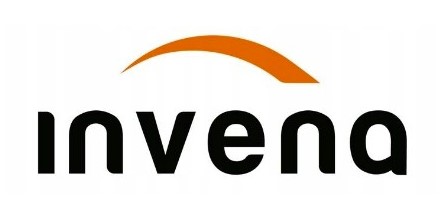 Invena