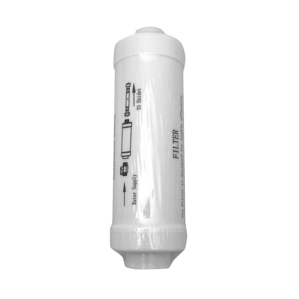 272838 sapho veen clean filter ndve421 13