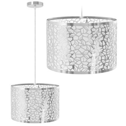 5d5580f643c44370d4f5b2fbc56143e9