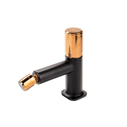 opt fd ardesia fd1 ard 6 25 pp 01