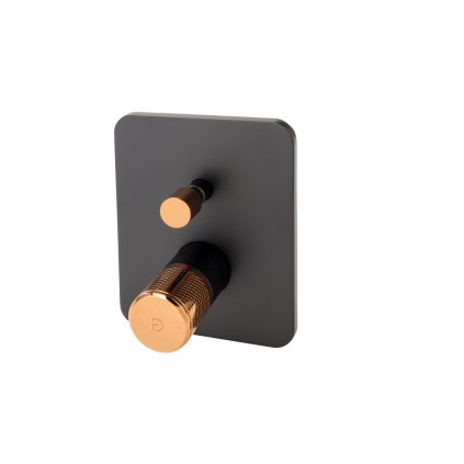 opt fd ardesia fd1 ard 7p 25 pp 01