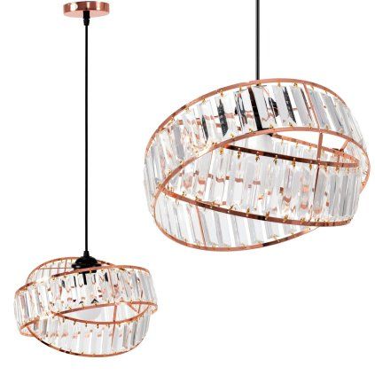 ebd14d3fc8b40ef75c5c8fbc69bee716