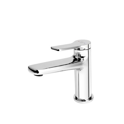 fd seppia fd1 spa 2 11 pp 01