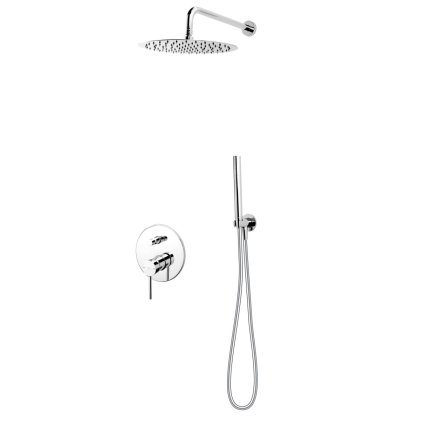 opt fd flusso fd1 fls 7pset1 11 pp 01