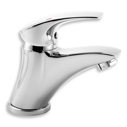 54967 1 novaservis metalia 57 umyvadlova bateria bez vypusti chrom 57001 1 0