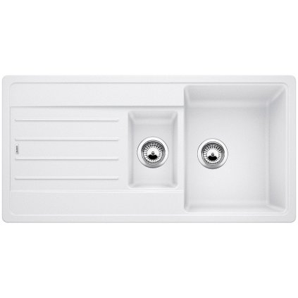 blanco legra 6 s 522209 5dcbb37db45f79.01468858