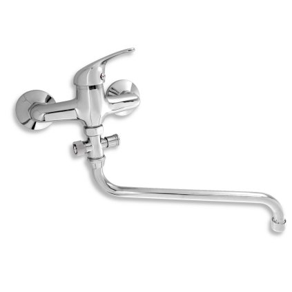 55249 1 novaservis titania iris panelakova bateria bez sprchy 150 mm chrom 92071 1 0