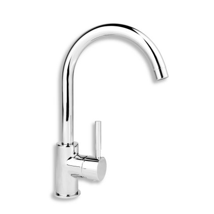 Ferro Sink keverő króm, 70710.0